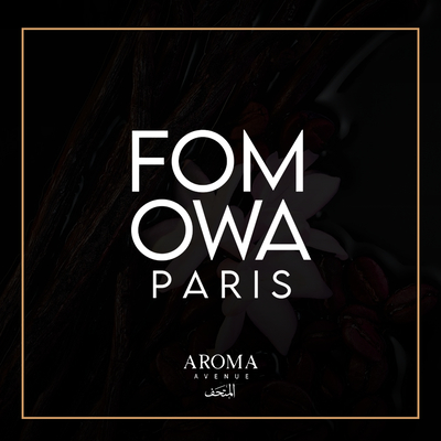 Fomowa