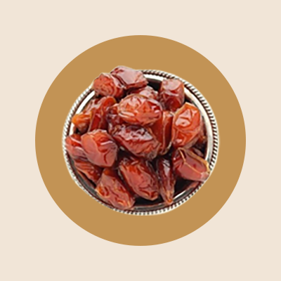 المكنوز