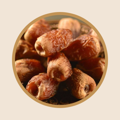 النوايع