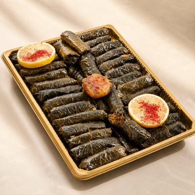 ورق عنب