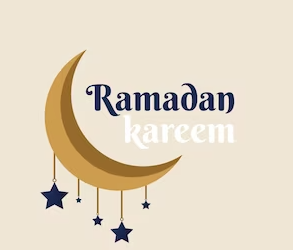 العروض