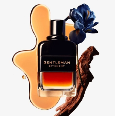 العطور