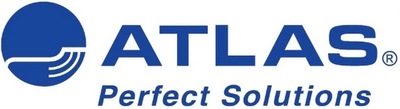 أطلس (ATLAS)