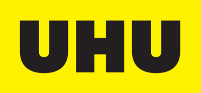 يوهو (UHU)