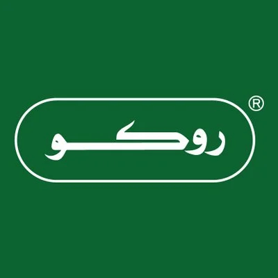 روكو (ROCO)