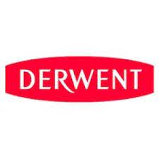ديربونت ( Derwent )