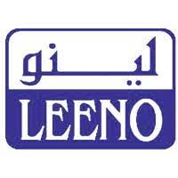 لينو ( Leeno )