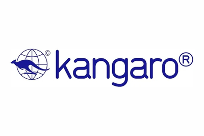 كنغارو (Kangaro)