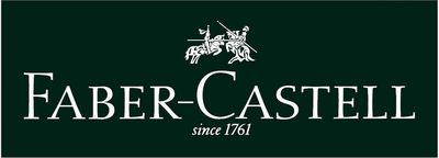 فابير كاستيل ( Faber-Castell )