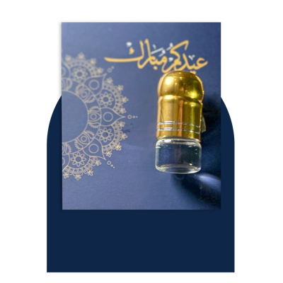 توزيعات