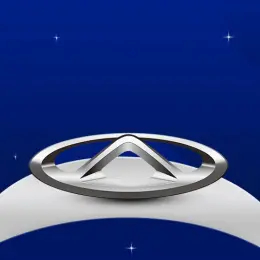 شيري | CHERY