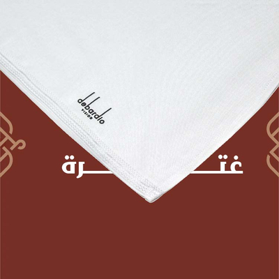 غترة