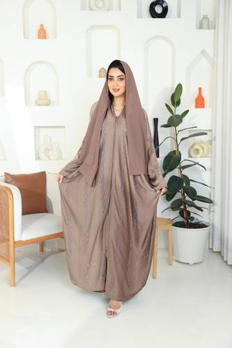 عبايات