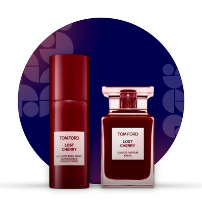 Gift sets