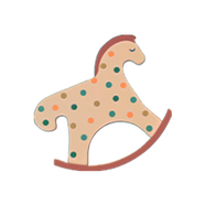 مواليد
