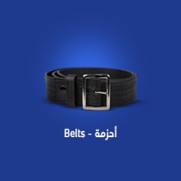 Belts