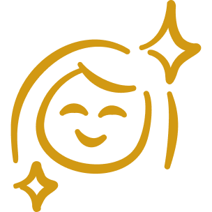 عناية بالوجه
