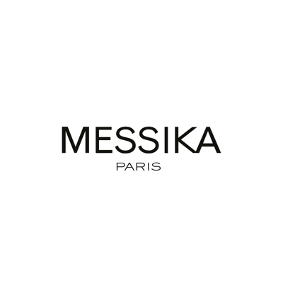 MESSIKA
