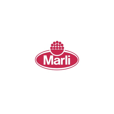 MARLI