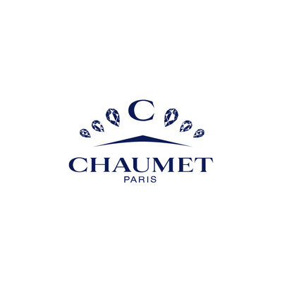 CHAUMET
