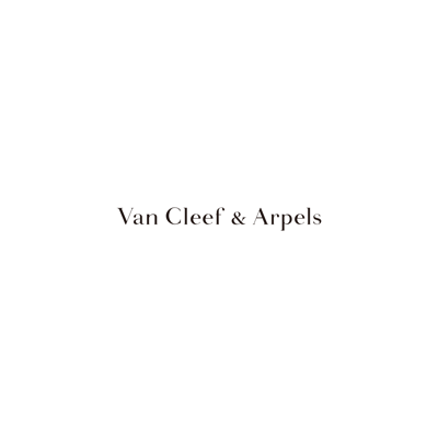 VAN CLEEF