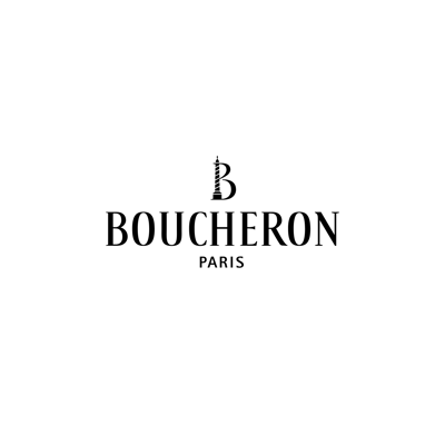 BOUCHERON