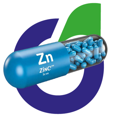 زنك