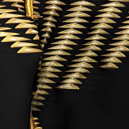 Saudi Culture Art