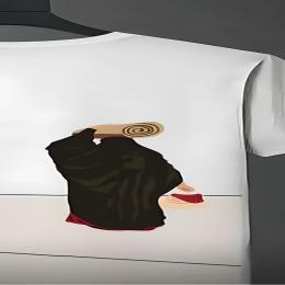 Clothing & Accessories