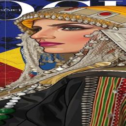 Kayyah Exclusive designs