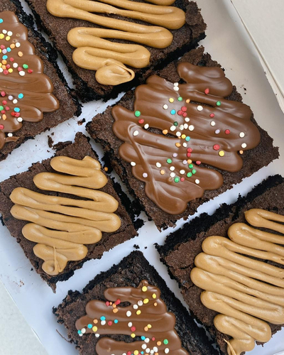 Brownies