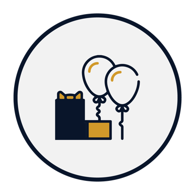 اضافات