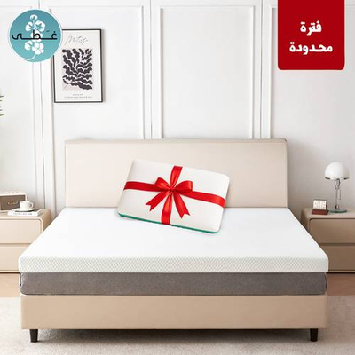 لباد