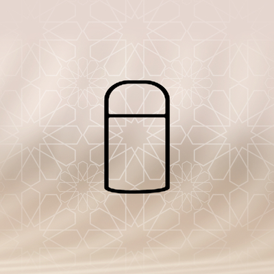 بخاخ معطر جو