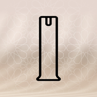 أجهزة معطرات الجو