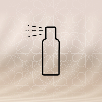عطور شخصية