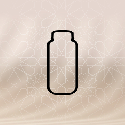 زيوت عطرية