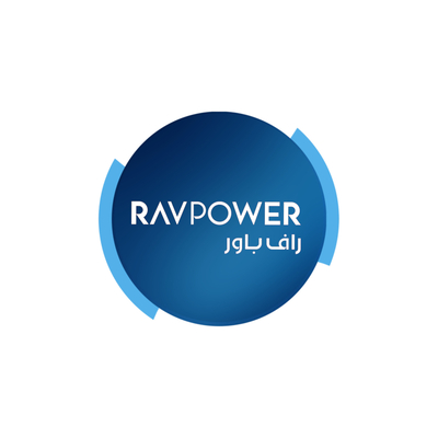 راف باور-RAVPOWER