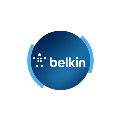 بيلكن-belkin