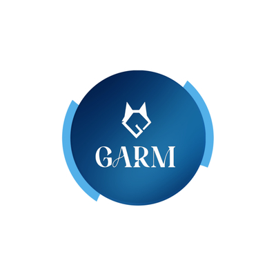قرم -GRAM
