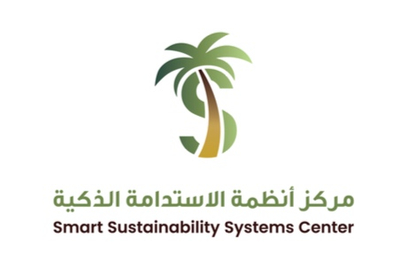 الدورات والبرامج التدريبية
