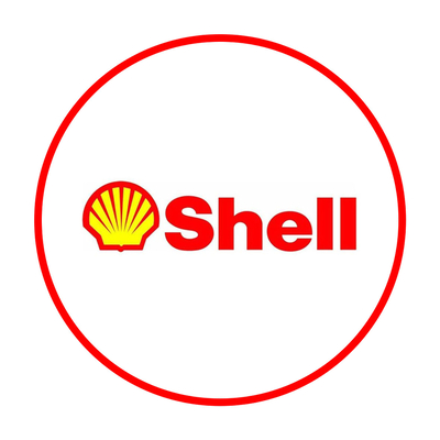 شل هيلكس - Shell Helix