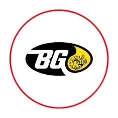 بي جي - BG Products