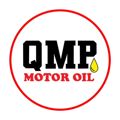 كيو ام بي - QMP