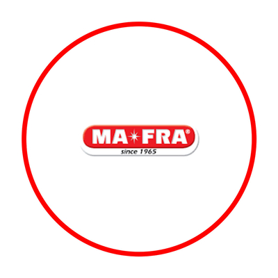 مافرا - MAFRA