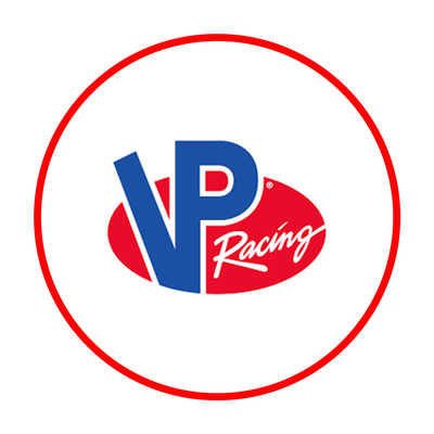 VP Racing