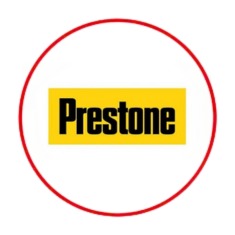 بريستون - Prestone