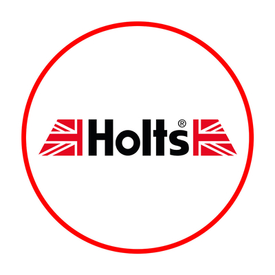 هولتس - HOLTS