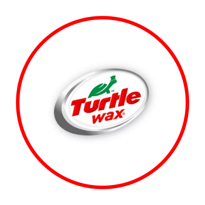 ترتل واكس - Turtle Wax