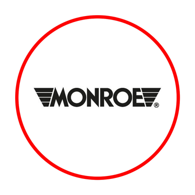 مونرو - MONROE